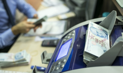 İzmir’de 500 bin dolarlık senet bilmecesi! Bankaya teslim etti, yıllar sonra kayıp olduğunu öğrendi