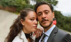 Pelin Akil barışma iddialarına yanıt verdi