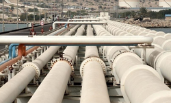 Petrol fiyatlarındaki yükseliş üçüncü gününde