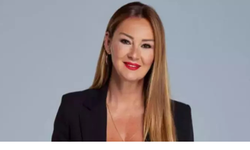 Pınar Altuğ yalan habere isyan etti