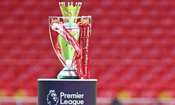 Premier Lig 2025-2026 sezonu başlıyor