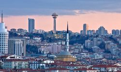 TÜİK açıkladı: Türkiye’nin en zengin il ve ilçesi belli oldu