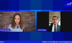 Cemil Tugay’dan AK Parti’ye geçecek iddialarına sert cevap