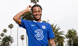 Chelsea’de kadro operasyonu: 9 ayrılık kapıda