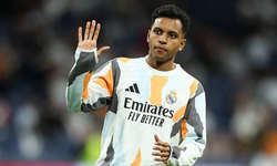 Fenerbahçe’den dünyada ses getirecek Rodrygo hamlesi