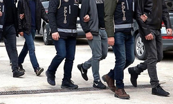Sanal vurgun! İzmir dahil 6 ilde 1 milyar liralık dolandırıcılık ağı çökertildi