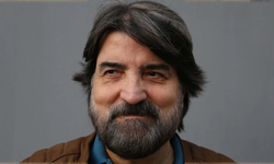 Arzu Ece'den Selim Selçuk isyanı
