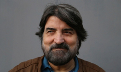 Münir Nurettin Selçuk'un oğlu Selim Selçuk hayatını kaybetti