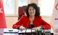 Kınık Belediye Başkanı Sema Bodur hakkında suç duyurusu