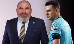 Fenerbahçe’den MHK ve VAR atamasına sert çıkış