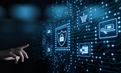 İzmir dahil 15 ilde siber dolandırıcılık operasyonu: 90 gözaltı, 58 tutuklama