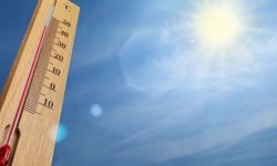 10 Mayıs Pazar günü İzmir’de hava nasıl olacak? İşte detaylar