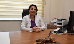 Sıcak havalarda enfeksiyon riski artıyor