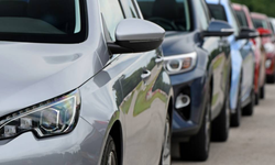 2025’in en çok satan 10 otomobili belli oldu