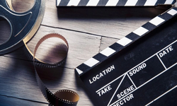 Ağustos ayında sinemada şölen: İşte vizyona girecek filmler