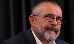 Akşam ve Sabah’tan Soner Yalçın sansürü: Murat Kapki’nin ifadesinden adını çıkarttılar