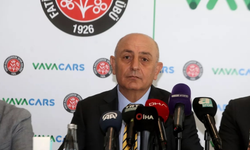 Karagümrük Başkanı Hurma’dan Galatasaray yorumu