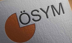 2025-YKS tercihleri 13 Ağustos’ta sona eriyor