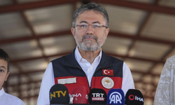 Bakan Yumaklı’dan “Güçlü Besi Güçlü Üretim Projesi”
