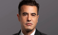 Tayanç Ayaydın iddialar sonrasında ilk kez konuştu