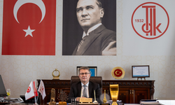 Yapay zekayla desteklenen Türkçe sözlük çalışmaları sürüyor