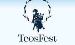 TeosFest’te gençlere yaratıcı girişimcilik eğitimi
