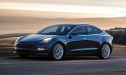 Tesla nedeniyle ölmüştü: 243 milyon dolar tazminat ödenecek