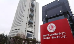 Ticaret Bakanlığı’ndan antrepo kurallarında yeni düzenleme