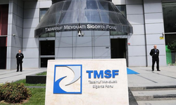 Flash Haber TV, TMSF tarafından 84 milyon liraya ihaleye sunuldu
