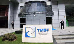 TMSF, Ekotürk TV’ye el koydu: Papara ortağı olan kanala kayyum atanacak