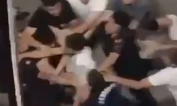 Torbalı’da jandarmaya saldırı: 8 gözaltı, 2 firari