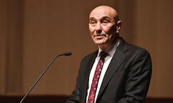 Tunç Soyer’den duruşma öncesi mesaj: Hakikatin kazanacağına inancım tam