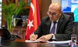 Tunç Soyer'den 3 bölümde kentsel dönüşüm gerçekleri