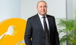 Turkcell ve vivo’dan 5G destekli Y29s iş birliği