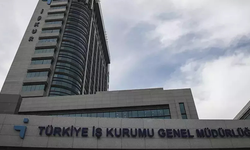 Engelsiz işgücü uyum programı başladı: 15 bin lira destek