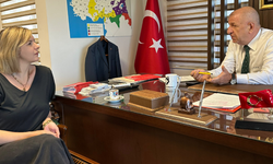 Ümit Özdağ: Kılıçdaroğlu bana kaybedersem kaybedeyim dedi
