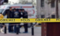 İzmir’de iş yerine kurşun yağmuru: 4 şüpheli tutuklandı