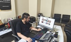 Uzmandan uyarı: Kişisel verilerinizi yapay zeka ile paylaşmayın!