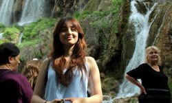 Uzmanlardan sıcak hava uyarısı: Sağlıklı kişileri bile etkiliyor