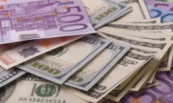 12 Ağustos 2025 güncel döviz kurları: Dolar, Euro ve Sterlin ne kadar?