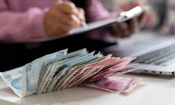 Gelir İdaresi açıkladı: İzmir’den 6 vergi rekortmeni ilk 100’de