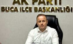 AK Parti Buca’da skandal iddialar