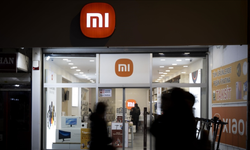 Xiaomi’nin net karı yıllık %75 artış gösterdi