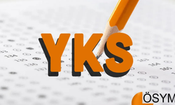 YKS tercihlerinde son günler: Adaylar karar aşamasında