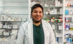 Yanlış antibiyotik kullanımı ölümcül sonuçlara yol açabilir