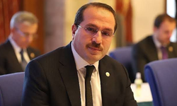 Kırkpınar’dan CHP’ye sert yanıt: Biz koltuk değil, hizmet siyaseti yapıyoruz