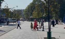 Yaz aylarında cilt lekelerine karşı alınması gereken önlemler