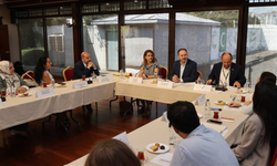 Yeşilay’dan ilaç kötüye kullanımına önlem çağrısı
