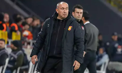 Göztepe’de Stoilov’un gözü Fenerbahçe rekorunda