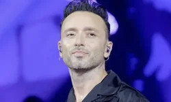 Mabel Matiz'in Perperişan davasında beklenen karar açıklandı